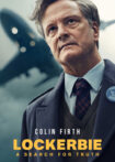 دانلود سریال Lockerbie: A Search for Truth 2025 لاکربی: جستجو برای حقیقت