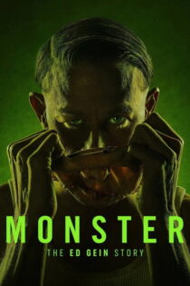 دانلود سریال Monster 2022 هیولا دانلود سریال Monster 2022 هیولا