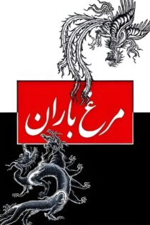 دانلود فیلم مرغ باران دانلود فیلم مرغ باران