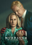 دانلود سریال Murdaugh: Death in the Family 2025 مرداف: مرگی در خانواده