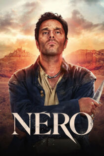 دانلود سریال Nero the Assassin 2025 نروی آدمکش دانلود سریال Nero the Assassin 2025 نروی آدمکش