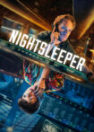 دانلود سریال Nightsleeper 2024 شب‌گرد