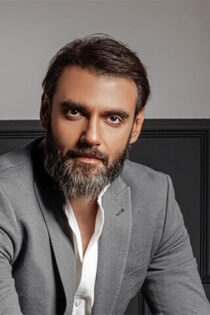 دانلود برنامه پرسونا دانلود برنامه پرسونا