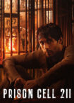 دانلود سریال Prison Cell 211 2025 سلول 211