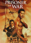 دانلود فیلم Prisoner of War 2025 اسیر جنگی