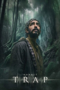 دانلود فیلم Rabbit Trap 2025 تله خرگوش دانلود فیلم Rabbit Trap 2025 تله خرگوش