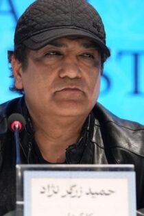 دانلود فیلم راز آلفا دانلود فیلم راز آلفا