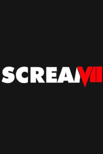 دانلود فیلم Scream 7 2026 جیغ 7 دانلود فیلم Scream 7 2026 جیغ 7