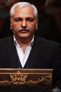 دانلود برنامه شاهکار