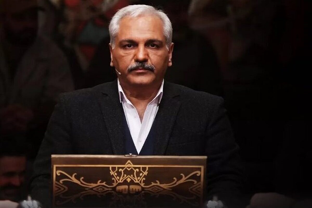 دانلود برنامه شاهکار