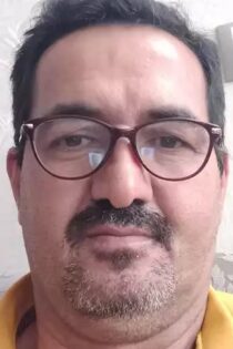 دانلود فیلم شاخ به شاخ دانلود فیلم شاخ به شاخ