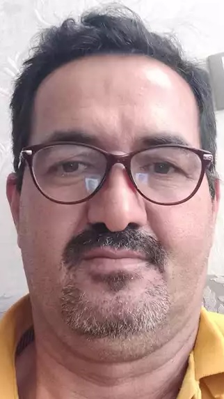 دانلود فیلم شاخ به شاخ