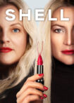 دانلود فیلم Shell 2024 پوسته