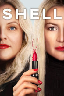 دانلود فیلم Shell 2024 پوسته دانلود فیلم Shell 2024 پوسته
