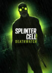 دانلود انیمیشن سریالی Splinter Cell: Deathwatch 2025 اسپلینتر سل: نگهبان مرگ