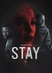 دانلود فیلم Stay 2025 بمان