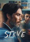 دانلود فیلم Steve 2025 استیو دانلود فیلم Steve 2025 استیو