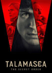 دانلود سریال Talamasca: The Secret Order 2025 تالاماسکا: محفل مخفی