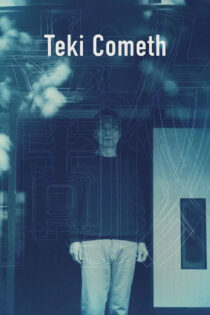 دانلود فیلم Teki Cometh 2024 دشمن می آید