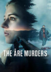 دانلود سریال The Are Murders 2025 قتل های اوره