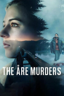 دانلود سریال The Are Murders 2025 قتل های اوره