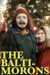 دانلود فیلم The Baltimorons 2025 بالتیمور
