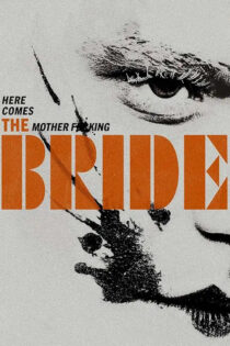 دانلود فیلم The Bride 2026 عروس