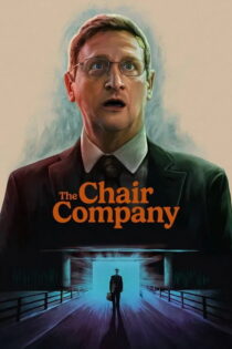 دانلود سریال The Chair Company 2025 شرکت صندلی سازی