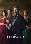دانلود سریال The Leopard 2025 لئوپارد