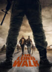 دانلود فیلم The Long Walk 2025 پیاده‌ روی طولانی