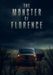 دانلود سریال The Monster of Florence 2025 هیولای فلورانس