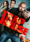 دانلود فیلم Trap House 2025 خانه تله دانلود فیلم Trap House 2025 خانه تله