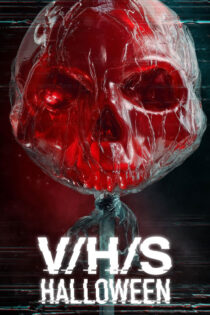 دانلود فیلم V/H/S/Halloween 2025 وی اچ اس هالووین دانلود فیلم V/H/S/Halloween 2025 وی اچ اس هالووین