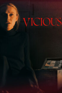 دانلود فیلم Vicious 2025 شرور دانلود فیلم Vicious 2025 شرور