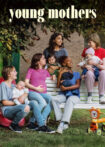 دانلود فیلم Young Mothers 2025 مادران جوان