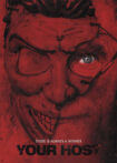 دانلود فیلم Your Host 2025 میزبان شما