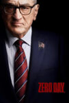 دانلود سریال Zero Day 2025 روز صفر