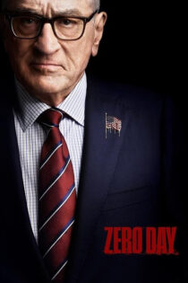 دانلود سریال Zero Day 2025 روز صفر دانلود سریال Zero Day 2025 روز صفر