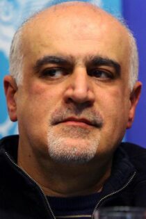 دانلود فیلم زیر سایه شب دانلود فیلم زیر سایه شب