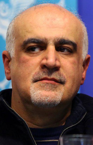 دانلود فیلم زیر سایه شب