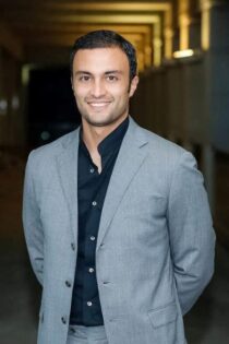 دانلود فیلم زوزه دانلود فیلم زوزه