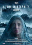 دانلود فیلم زمانی در ابدیت دانلود فیلم زمانی در ابدیت