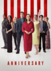 دانلود فیلم Anniversary 2025 سالگرد