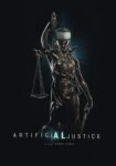 دانلود فیلم Artificial Justice 2024 عدالت مصنوعی