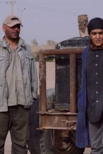 دانلود فیلم آتشبان دانلود فیلم آتشبان