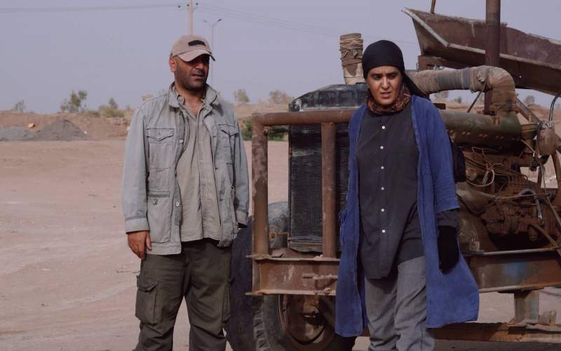 دانلود فیلم آتشبان