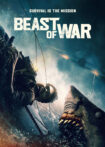 دانلود فیلم Beast of War 2025 جانور جنگ
