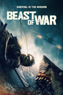 دانلود فیلم Beast of War 2025 جانور جنگ
