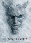 دانلود فیلم Black Phone 2 2025 تلفن سیاه 2