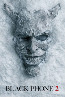 دانلود فیلم Black Phone 2 2025 تلفن سیاه 2 دانلود فیلم Black Phone 2 2025 تلفن سیاه 2